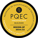 Selo PQEC
