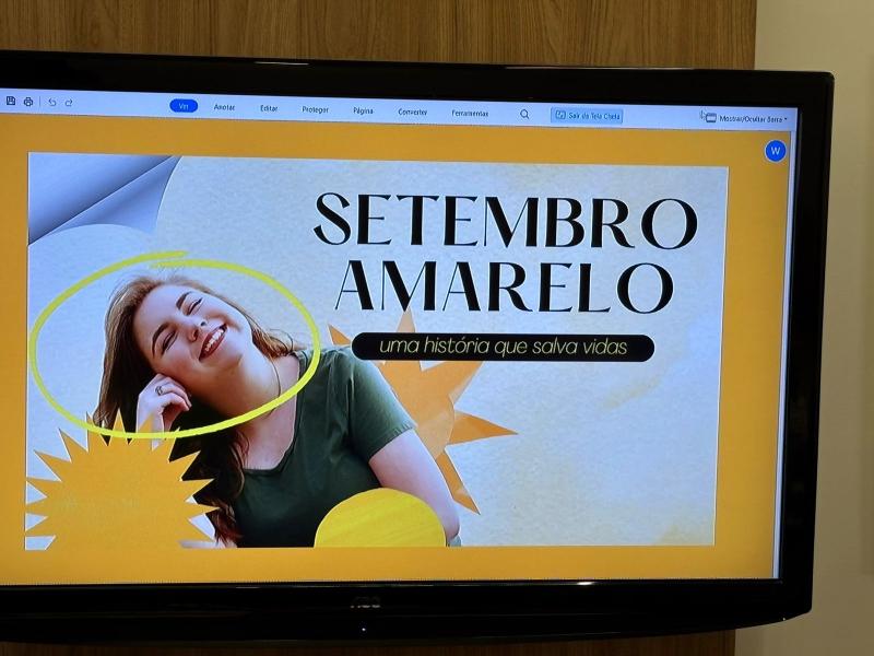 Imagem Indisponível