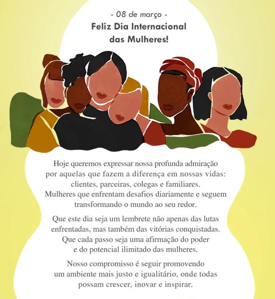 Imagem Indisponível