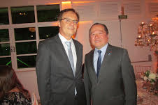 Imagem Indisponível