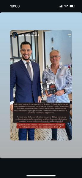 Imagem Indisponível