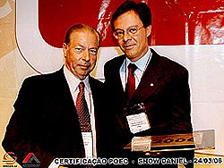 Imagem Indisponível