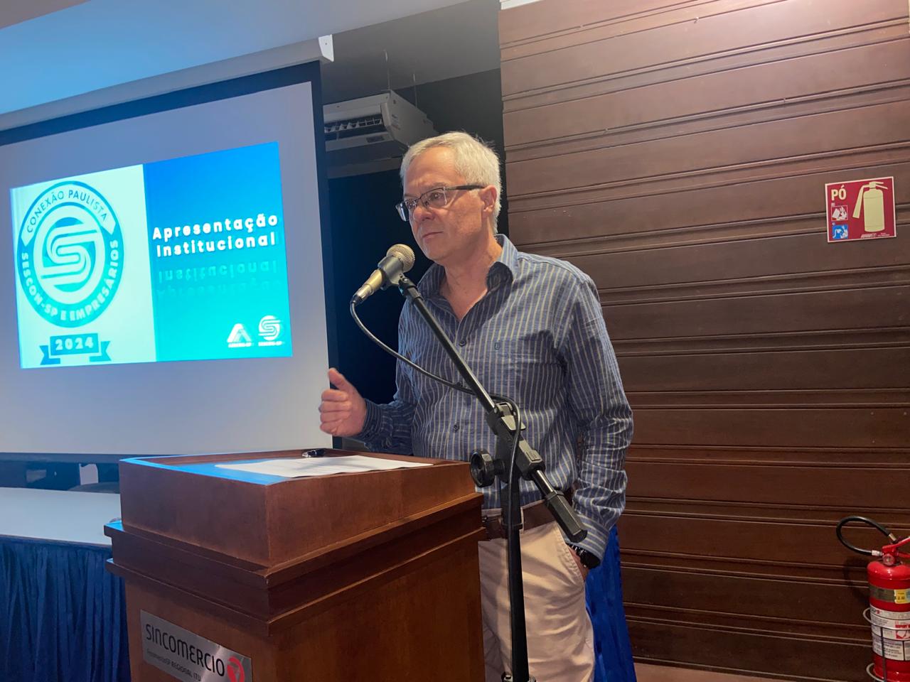 Imagem Indisponível