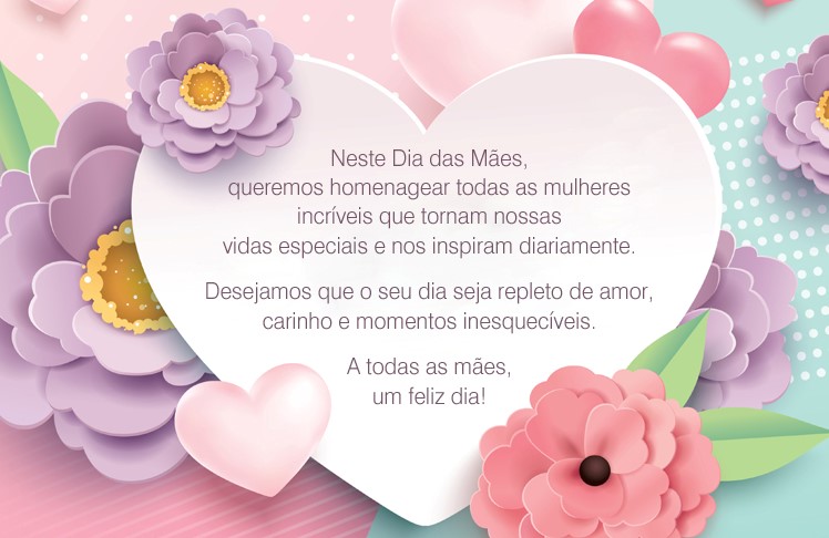 Imagem Indisponível