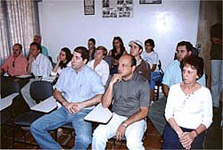Imagem Indisponível