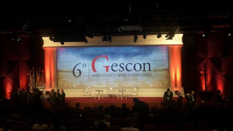 Imagem Indisponível