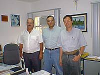 Imagem Indisponível