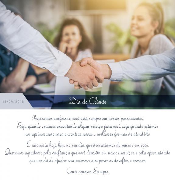 Imagem Indisponível