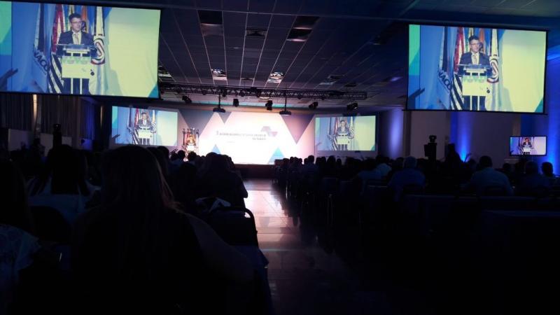 Imagem Indisponível