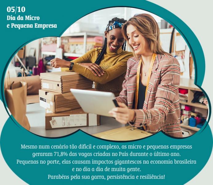 Imagem Indisponível