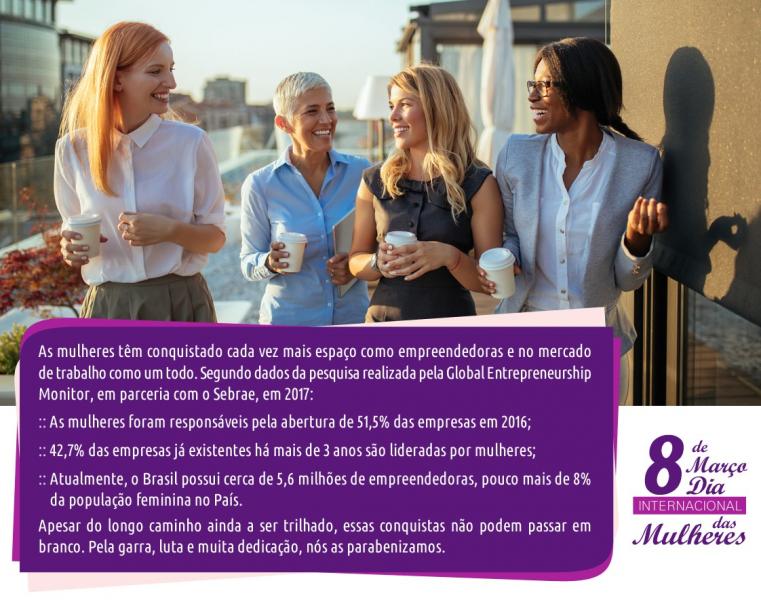 Imagem Indisponível