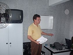 Imagem Indisponível