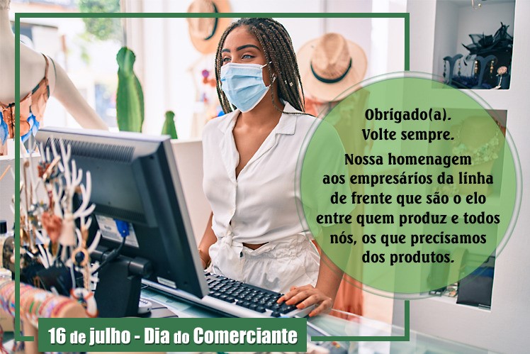 Imagem Indisponível