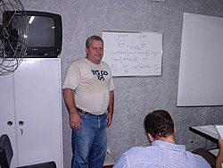 Imagem Indisponível