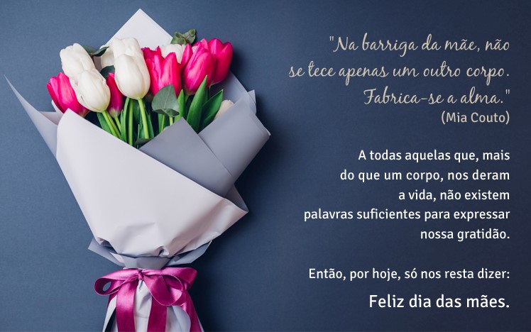 Imagem Indisponível