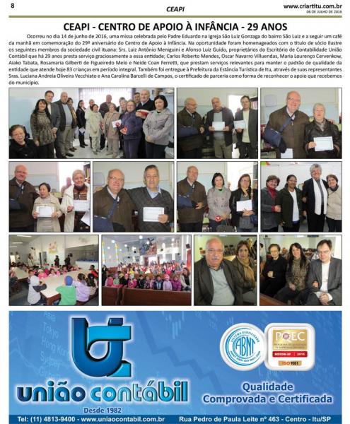 Imagem Indisponível