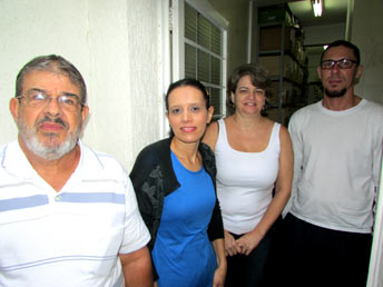 Imagem Indisponível