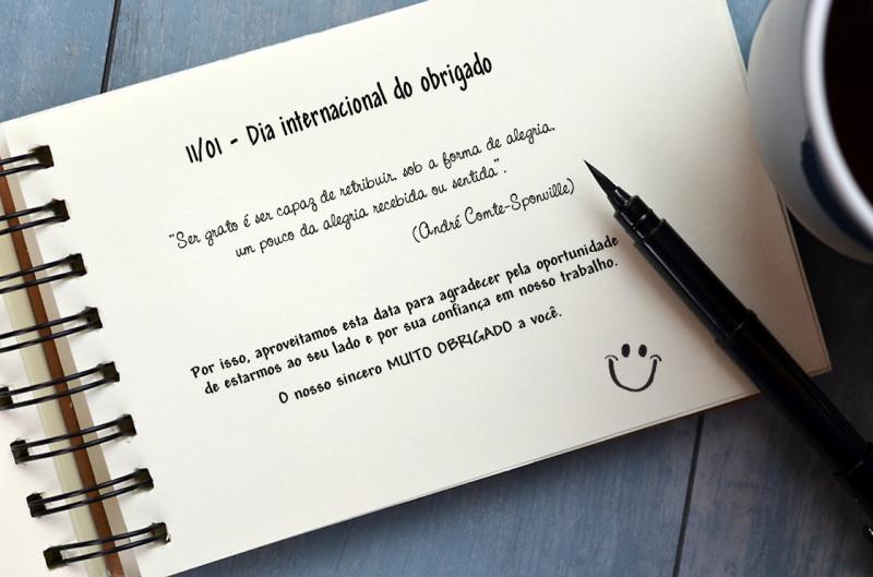 Imagem Indisponível