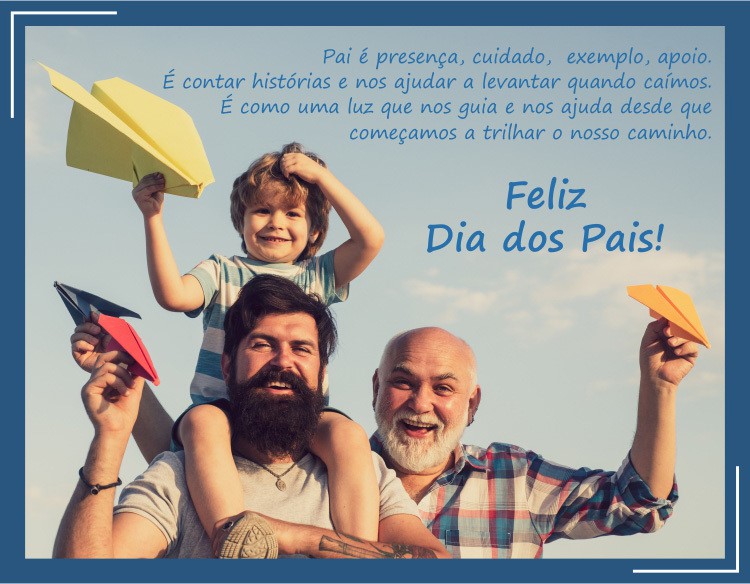 Imagem Indisponível