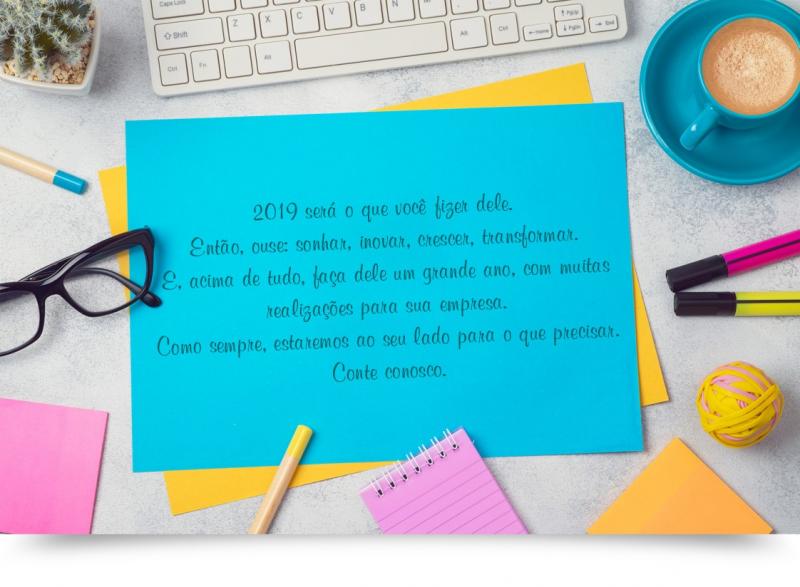 Imagem Indisponível