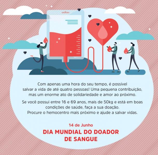 Imagem Indisponível