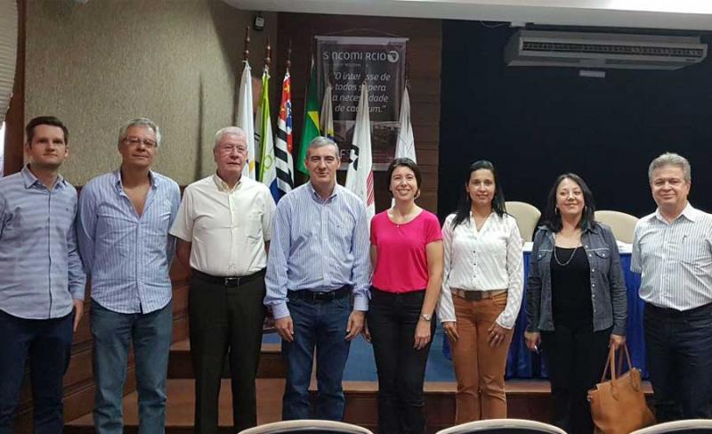 Imagem Indisponível