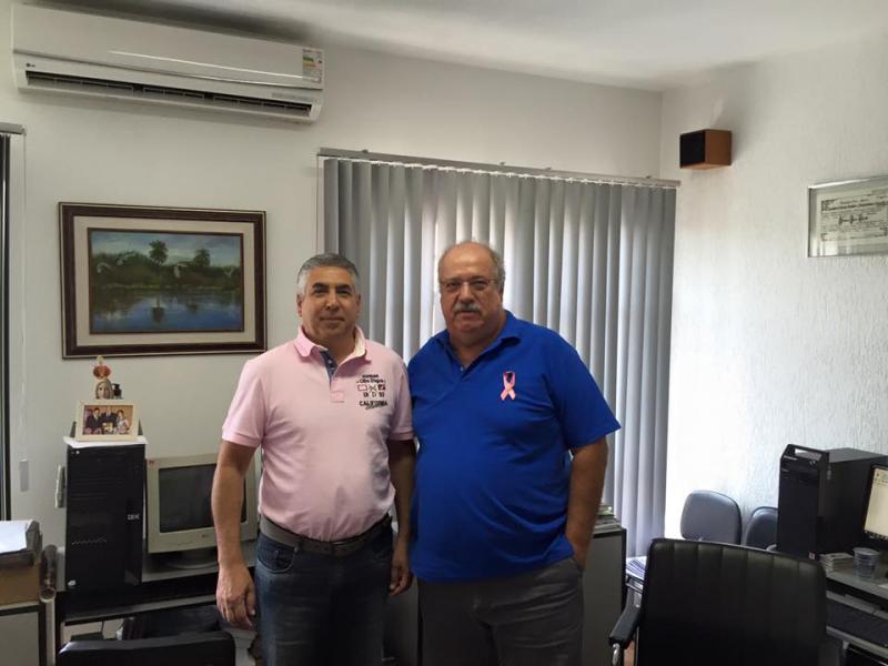 Imagem Indisponível