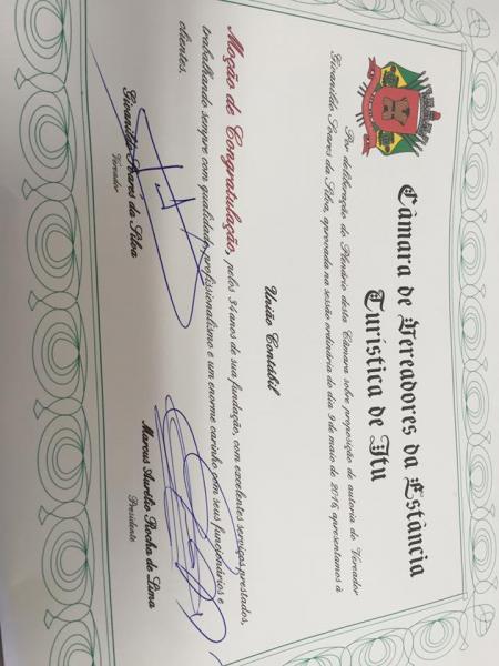 Imagem Indisponível