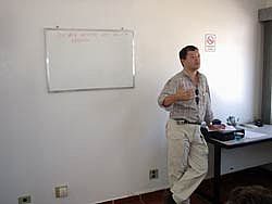 Imagem Indisponível