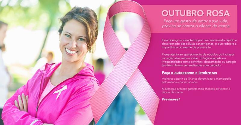 Imagem Indisponível