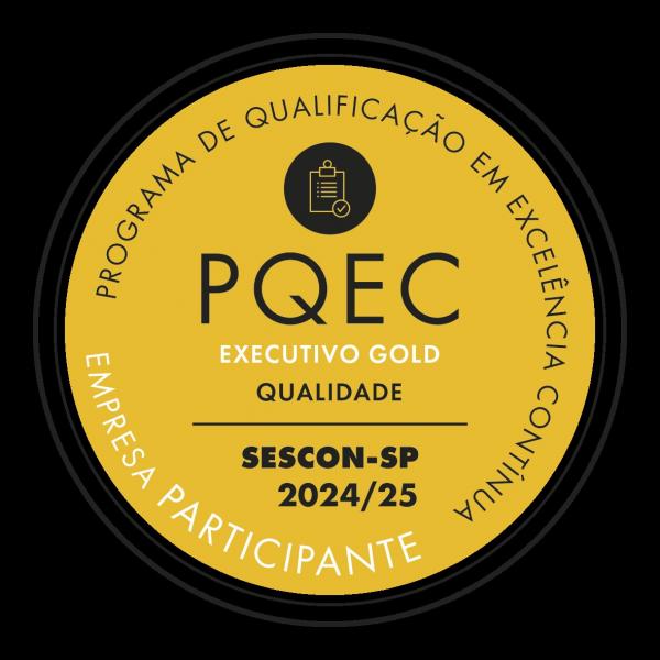 Imagem Indisponível