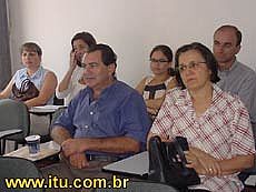 Imagem Indisponível
