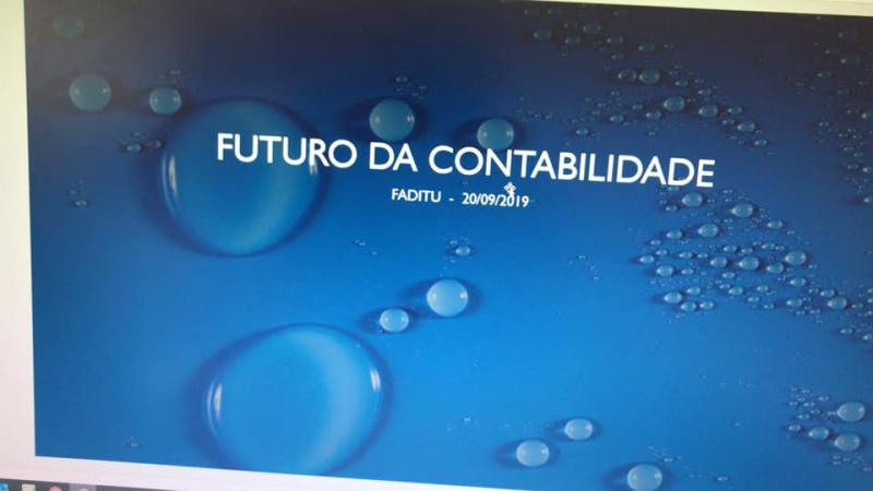 Imagem Indisponível