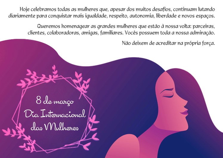 Imagem Indisponível