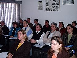 Imagem Indisponível