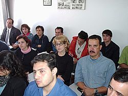 Imagem Indisponível