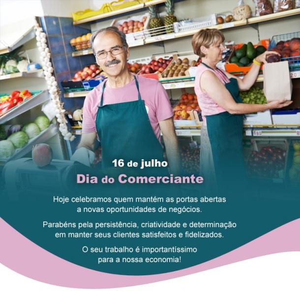 Imagem Indisponível