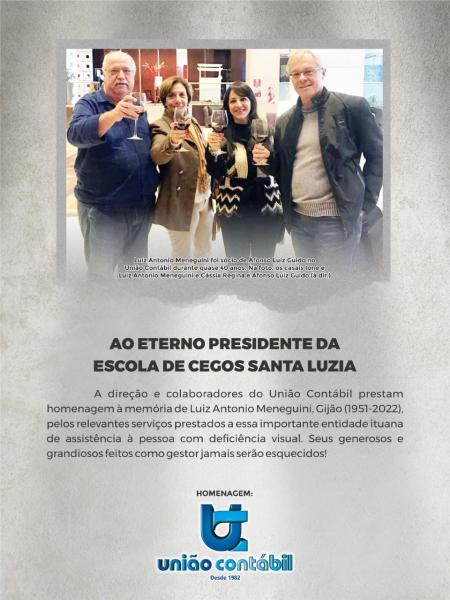 Imagem Indisponível