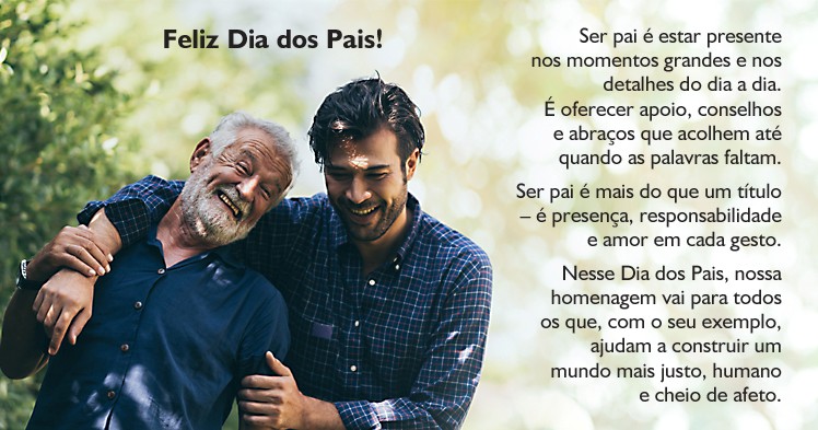 Imagem Indisponível