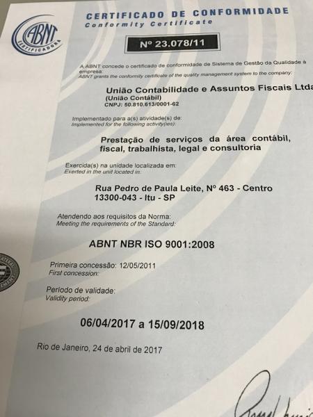 Imagem Indisponível