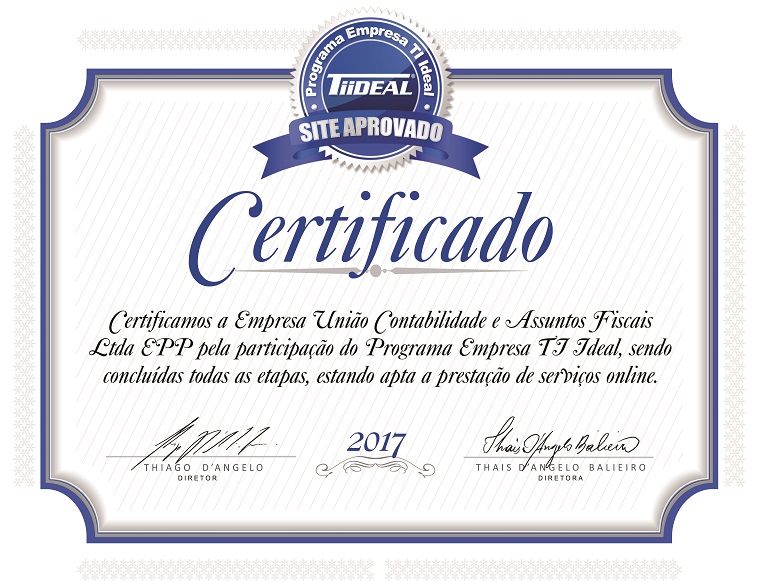 Imagem Indisponível