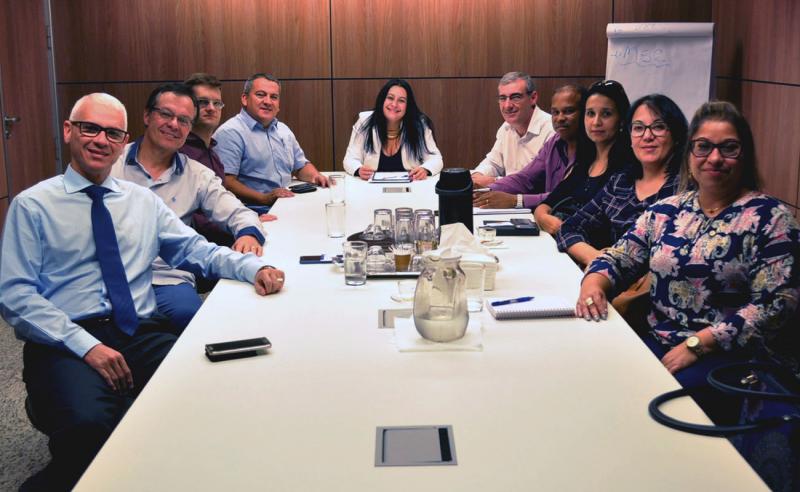 Imagem Indisponível