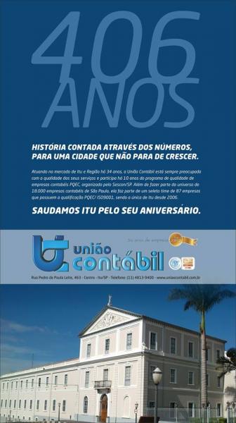 Imagem Indisponível