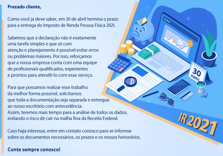 Imagem Indisponível