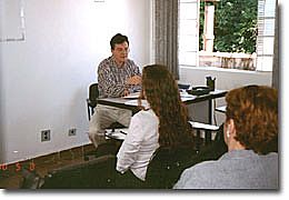 Imagem Indisponível