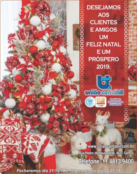 Imagem Indisponível