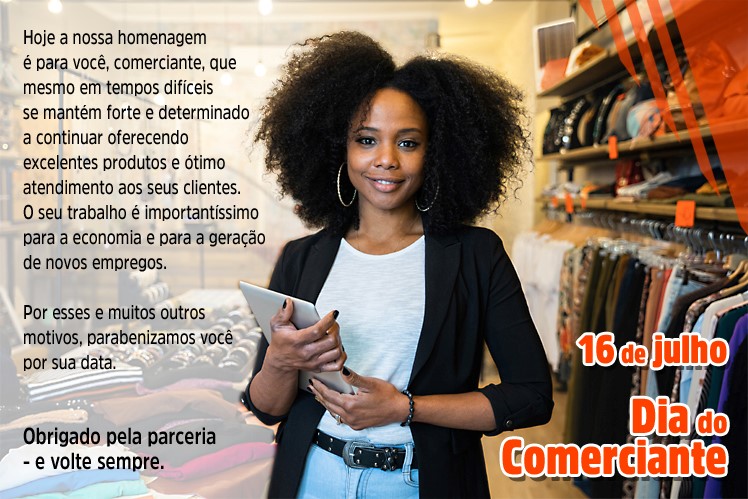 Imagem Indisponível