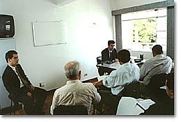 Imagem Indisponível