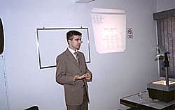 Imagem Indisponível