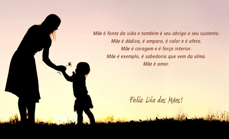 Imagem Indisponível